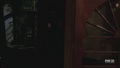 dollhouse - 1x04-Gray Hour screencap