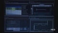 1x04-Gray Hour - dollhouse screencap