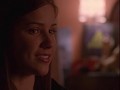 brucas - 1x08-The Search For Something More screencap