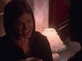 brucas - 1x08-The Search For Something More screencap