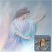 Angel Icon - angels icon