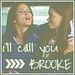 B&H - brooke-and-haley icon