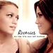 B&H - brooke-and-haley icon
