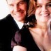 BB <33 - booth-and-bones icon