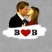 BB <33 - booth-and-bones icon