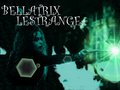 bellatrix-lestrange - Bellatrix wallpaper