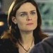 Booth/Brennan <33 - booth-and-bones icon