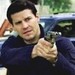 Booth/Brennan <33 - booth-and-bones icon