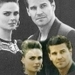 Booth/Brennan <333 - booth-and-bones icon