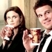 Booth/Brennan <333 - booth-and-bones icon