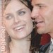 Booth/Brennan <3333 - booth-and-bones icon