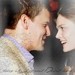 Booth/Brennan <3333 - booth-and-bones icon
