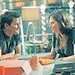 Brennan and Booth - bones icon
