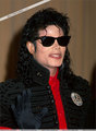 CBS Records : Top Selling Artist Of The Decade  - michael-jackson photo