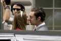 Chuck & Blair - gossip-girl photo