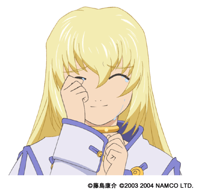 Collette-Brunel-tales-of-symphonia-7277939-400-394.gif