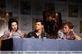 Comic-Con Press Conference - twilight-series photo
