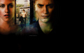 twilight-series - Edward & Bella Wallpaper wallpaper