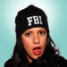 Emily Prentiss - criminal-minds-girls icon
