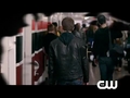 the-vampire-diaries-tv-show - Extended Trailer screencap
