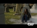 Extended Trailer - the-vampire-diaries-tv-show screencap