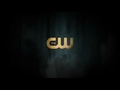 Extended Trailer - the-vampire-diaries-tv-show screencap