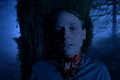 Freddy Vs Jason - horror-movies photo