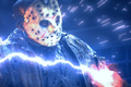 Freddy Vs Jason - horror-movies photo