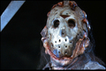 Friday the 13th 9 - horror-movies photo