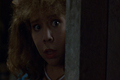 Friday the 13th Part 7 - horror-movies photo