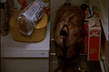 Friday the 13th part 2 - horror-movies photo