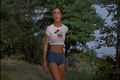 Friday the 13th part 2 - horror-movies photo