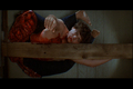 Friday the 13th part 3 - horror-movies photo