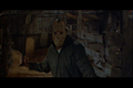 Friday the 13th part 3 - horror-movies photo