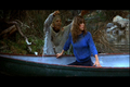 Friday the 13th part 3D - horror-movies photo
