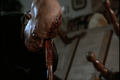 Friday the 13th part 4 - horror-movies photo