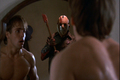 Friday the 13th part 5 - horror-movies photo