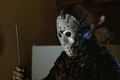 Friday the 13th part 7 - horror-movies photo