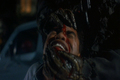 Friday the 13th part 7 - horror-movies photo