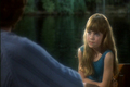 Friday the 13th part 8 - horror-movies photo