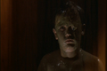 Friday the 13th part 8 - horror-movies photo