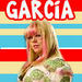 Garcia - criminal-minds-girls icon