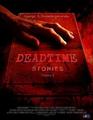George Romero's Deadtime Stories - horror-movies photo