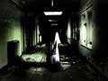 horror-movies - Ghost Girl wallpaper