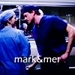 Grey's Anatomy <3 - greys-anatomy icon