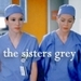 Grey's Anatomy <3 - greys-anatomy icon
