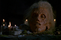 Headless Mrs. Voorhees - horror-movies photo