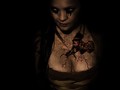 Heartless Women - horror-movies wallpaper