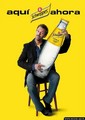 Hugh Laurie in Schweppes  Commercial - house-md photo