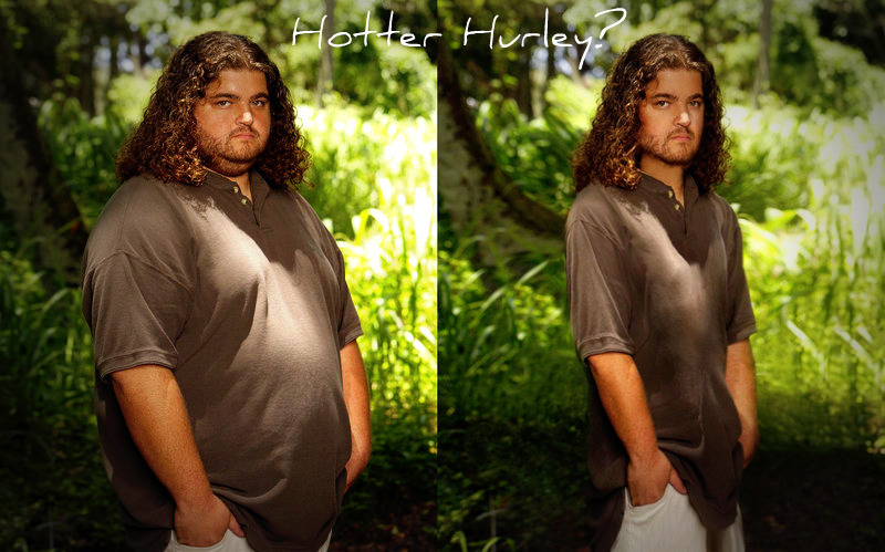 http://images2.fanpop.com/images/photos/7200000/Hurley-lost-7285697-800-499.jpg